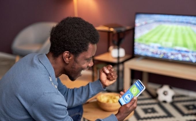 Ποιες Στοιχηματικές Θεωρούνται οι Πιο Ασφαλείς για Εγγραφή;