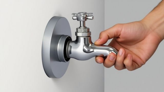 Top Features of Tap Lock Outdoor for Homeowners