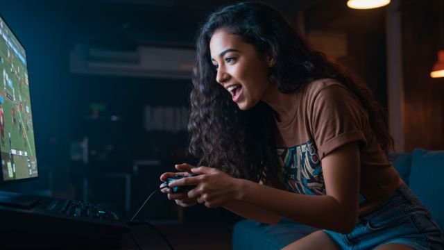 Why 92 Pak Download is Popular Among Users