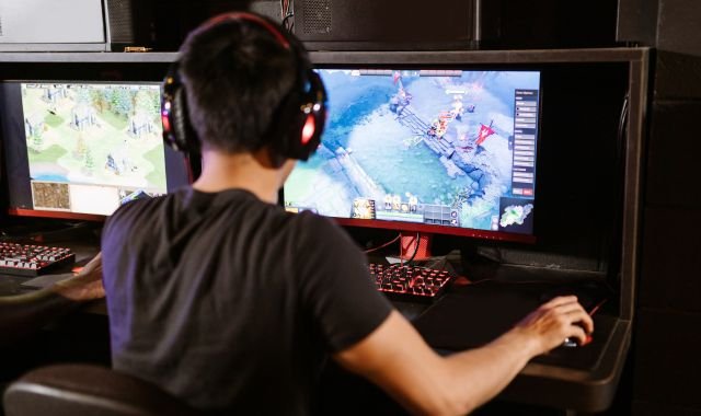 Best Online Casinos Australia – Real Money Gaming Sites Ranked