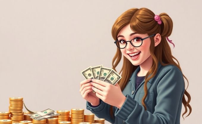 How Random Number Generators Shape Modern Lottery Results