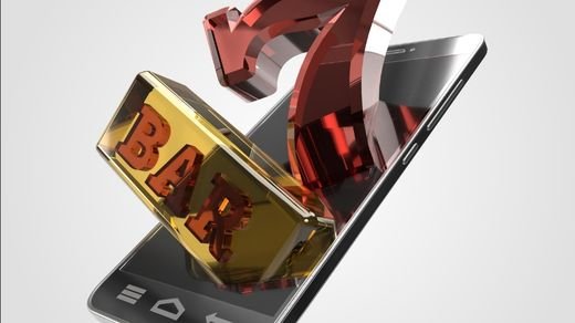 Slot RTP Explained: What Return to Player Means for You