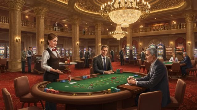 Payment Methods Available on Football Betting Websites