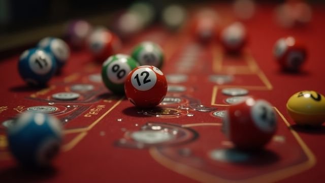 Live Casino Experiences: How Streaming Changed the Online Gaming World